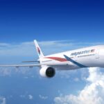 Malaysia Airlines Appoints AirlinePros as it’s GSA in the United States of America