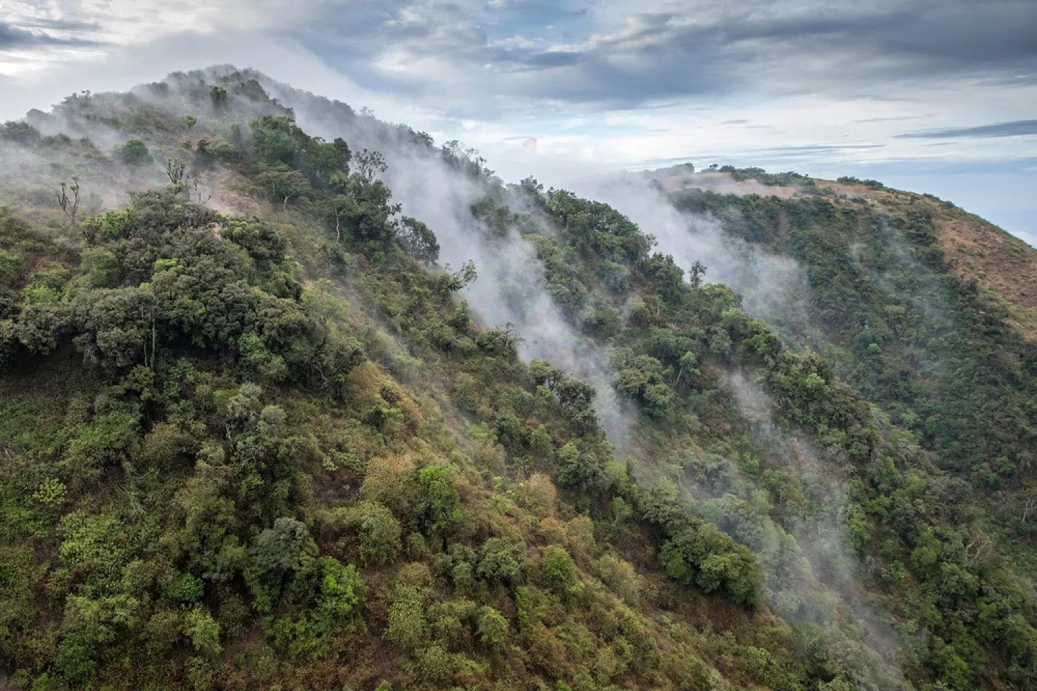 Nairobi, Kenya