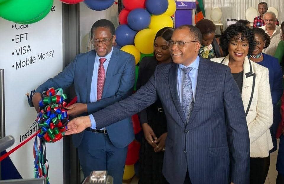 SAA Office Inauguration 2A