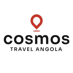 417507149_122125254716125120_3594643855686992224_n