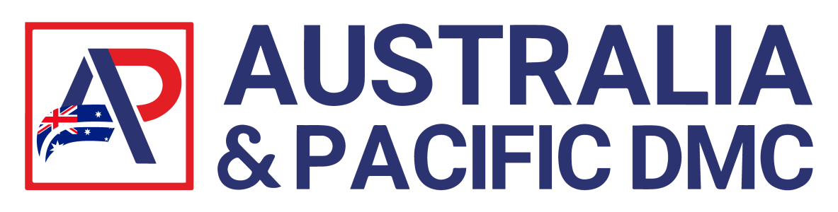 Australia-and-Pacific-Logo 1 Australia-and-Pacific-Logo 1