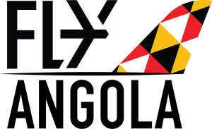 FlyAngola_logo