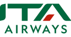 ITA-AIRWAYS-logo-c