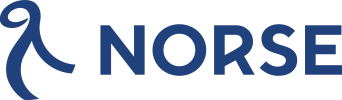 Norse-Logo-Horizontal-1 1 Norse-Logo-Horizontal-1 1