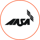 aasa-1