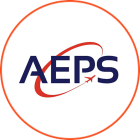 aeips