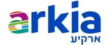 arkia