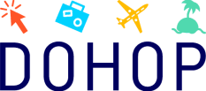 dohop-logo dohop-logo