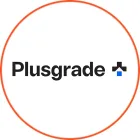 plusgrade