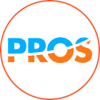 pros
